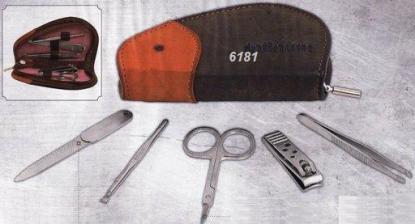 инструмент изготовлен из медицинской стали с ручноч заточкой 