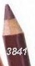 3841 Классический карандаш для губ