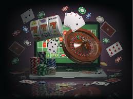 Вход на зеркало Metatokens Casino