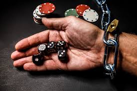 Официальный сайт Enomo Casino