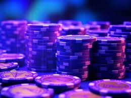 Зеркало Metatokens Casino