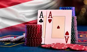 Онлайн казино Enomo Casino