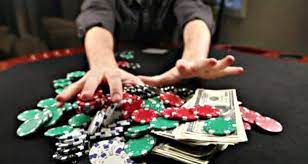 Официальный сайт Casino MaxSlots
