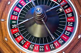 Официальный сайт Metatokens Casino