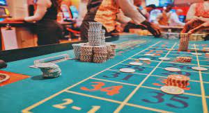 Как войти на сайт Enomo Casino